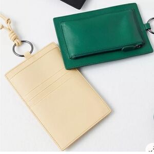 New Free People Sun's Out Crossbody bag